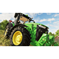 PS4 - Farming Simulator 19: Ambassador Edition