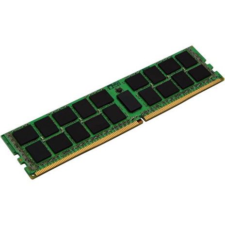 Kingston Desktop 32GB DDR4 3200MHz Module