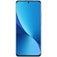 Xiaomi 12 8/256GB modrá