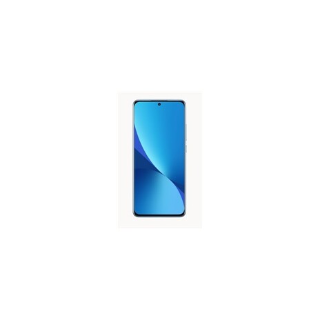 Xiaomi 12X 8GB/128GB Blue