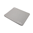 5 pack Acer VERO podložka pod myš - z recyklovaných materiálů, 220 x 180 x 3 mm, 200g, šedá