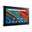 Acer Enduro Urban T3 (EUT310A-11A-84XS) - MT8385A,10.1" WUXGA,4GB,64GBeMMC,Android 11,Modrá