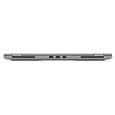 Lenovo NTB ThinkBook 16p G2 ACH - Ryzen5 5600H,16" FHD+ IPS,16GB,512SSD,RTX3060 6GB,USB-C,W11P
