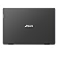 ASUS Laptop/BR1100/N5100/11,6"/1366x768/T/4GB/128GB SSD/UHD/W11P/Gray/2R