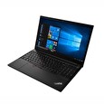 Lenovo NTB ThinkPad E15 Gen3 - Ryzen5 5500U,15.6" FHD IPS,8GB,512SSD,HDMI,camIR,W10H,3r carry-in