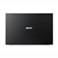 Acer NTB Extensa 215 (EX215-54G-59V8)- i5-1135G7,15.6" FHD IPS,8GB,512GBSSD,NVIDIA MX350,W11H,Černá