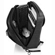 Dell Alienware Horizon Utility Backpack - AW523P