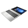 HP ProBook 450 G6; Core i5 8265U 1.6GHz/8GB RAM/256GB SSD PCIe/battery VD