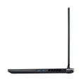 Acer NTB Nitro 5 (AN517-55-72GU) - i7-12700H,17.3" QHD IPS,32GB,1TBSSD,GeForce®RTX™ 3060,W11H,Obsidiánová černá