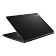 Acer TMP215-53 15,6/i3-1115G4/512SSD/16G/W10P
