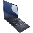 ASUS ExpertBook B5/B5302/i5-1135G7/13,3"/FHD/16GB/512GB SSD/Iris Xe/W11P/Black/2R