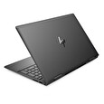 HP ENVY x360 15-EU0002NN; Ryzen 5 5500U 2.1GHz/16GB RAM/512GB SSD PCIe/HP Remarketed