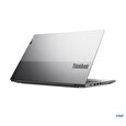 Lenovo ThinkBook/15p G2 ITH/i5-11400H/15,6"/FHD/16GB/512GB SSD/1650TI/W10P/Silver/2R