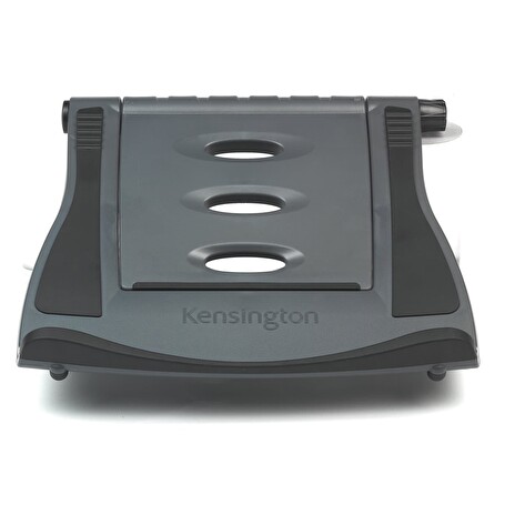 Kensington ergonomická podložka pod notebook Easy Riser