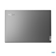 Lenovo Yoga S/14IAP7/i5-1240P/14"/2880x1800/16GB/512GB SSD/Iris Xe/W11H/Gray/2R