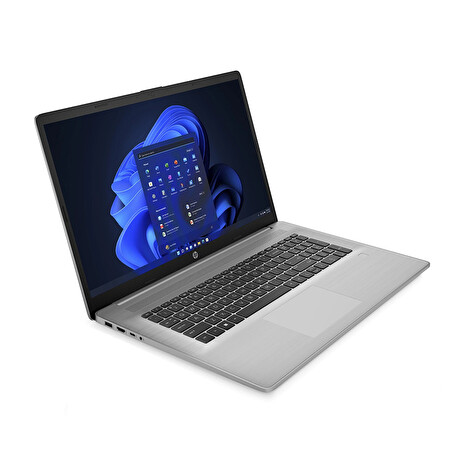 HP ProBook 470 G8; Core i5 1135G7 2.4GHz/16GB RAM/1TB SSD PCIe/batteryCARE+