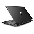HP Gaming Pavilion 15-DK1005NC; Core i5 10300H 2.5GHz/8GB RAM/512GB SSD PCIe/HP Remarketed