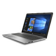 HP 250 G7; Core i5 1035G1 1.0GHz/8GB RAM/256GB SSD PCIe/HP Remarketed