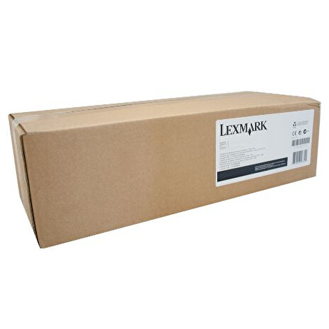 Lexmark M/XM1342 BSD 18k