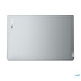 Lenovo Yoga 7/Slim ProX 14IAH7/i5-12500H/14,5"/3072x1920/16GB/1TB SSD/GTX 1650/W11H/Gray/2R