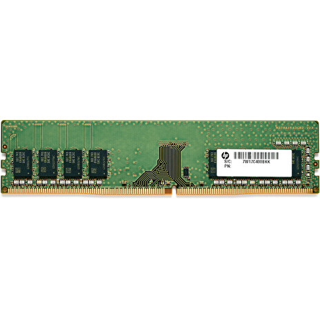HP 16GB (1x16GB) DDR5 4800 SODIMM NECC Mem