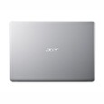 Pošk. - Acer NTB Aspire 3 (A314-35-C2HM)- Celeron N5100,14" FHD,4GB,128GBSSD,Intel UHD Graphics,W11H in S,Stříbrná - Poš