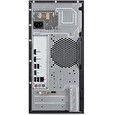 Acer PC Aspire TC-1760 -i5-12400F,8GB,512GBSSD,Nvidia GTX 1660Super,W11H,černá