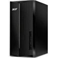 Acer PC Aspire TC-1760 -i5-12400F,16GB,1TBSSD,Nvidia GTX 1660Super,W11H,černá