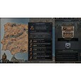 ESD Crusader Kings III Fate of Iberia
