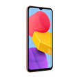 Samsung Galaxy M13 4+128GB Pink Gold