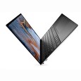 Dell NTB XPS 13 9310/Intel i7-1195G7/16GB/1TB/XeGraphics/13.4/3456x2160 touch/TB/3YProSpt