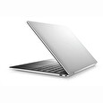 Dell NTB XPS 13 9310/Intel i7-1195G7/16GB/1TB/XeGraphics/13.4/3456x2160 touch/TB/3YProSpt