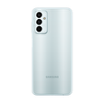 Samsung Galaxy M13 4+128GB Blue