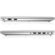 HP ProBook/450 G9/i3-1215U/15,6"/FHD/8GB/512GB SSD/Iris Xe/W11H/Silver/3R