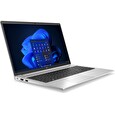 HP ProBook/450 G9/i7-1255U/15,6"/FHD/8GB/512GB SSD/Iris Xe/W11P down/Silver/3R