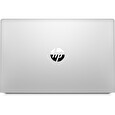 HP ProBook/455 G9/R5-5625U/15,6"/FHD/8GB/512GB SSD/AMD int/W11P down/Silver/3R