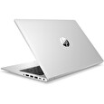 HP ProBook/455 G9/R3-5425U/15,6"/FHD/8GB/512GB SSD/AMD int/W11P down/Silver/3R