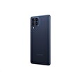 Samsung Galaxy M53 (M536), 5G, 6/128 GB, EU, modrá