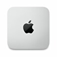 Mac Studio M1 Ultra/Mini/M1 Ultra/64GB/1TB SSD/M1 Ultra/OS X/1R