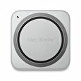 Mac Studio M1 Ultra/Mini/M1 Ultra/64GB/1TB SSD/M1 Ultra/OS X/1R