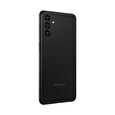 Samsung Galaxy A13 5G SM-A136 Black 4+128GB