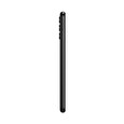 Samsung Galaxy A13 5G SM-A136 Black 4+128GB