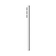 Samsung Galaxy A13 5G SM-A136 White 4+64GB