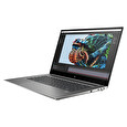 HP ZBook Studio G8; Core i9 11950H 2.6GHz/32GB RAM/1TB SSD PCIe/batteryCARE+