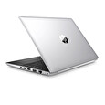HP ProBook 430 G5; Core i7 8550U 1.8GHz/16GB RAM/512GB SSD PCIe/battery VD
