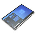 HP EliteBook x360 1040 G8; Core i5 1135G7 2.4GHz/16GB RAM/512GB SSD PCIe/batteryCARE+