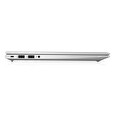 HP EliteBook 840 G8; Core i5 1145G7 2.6GHz/16GB RAM/512GB SSD PCIe/batteryCARE+
