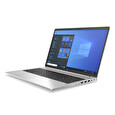 HP ProBook 650 G8; Core i5 1145G7 2.6GHz/8GB RAM/512GB SSD PCIe/batteryCARE+