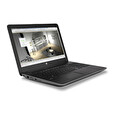HP ZBook 15 G4; Core i7 7820HQ 2.9GHz/16GB RAM/512GB M.2 SSD/batteryCARE+