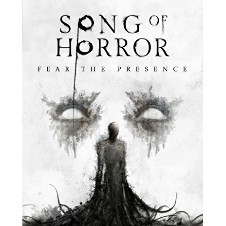ESD Song of Horror Complete Edition